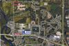 4419 Caruso Rd photo